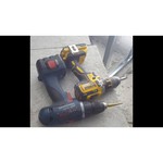 DeWALT DCD790P2