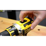 DeWALT DCD790P2