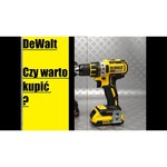 DeWALT DCD790P2