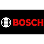 Bosch GSB 18 V-EC 2.0Ah x2 L-BOXX