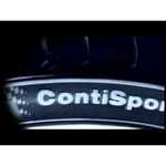 Continental ContiSportContact 3