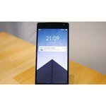 OnePlus2 16Gb обзоры