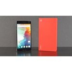 OnePlus2 16Gb