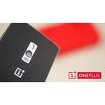 OnePlus2 16Gb