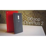 OnePlus2 16Gb