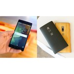 OnePlus2 16Gb