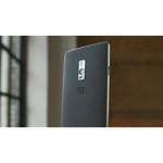 OnePlus2 16Gb