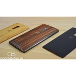 OnePlus2 16Gb