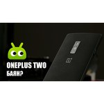 OnePlus2 16Gb