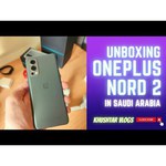 OnePlus2 16Gb