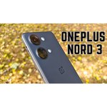 OnePlus2 16Gb