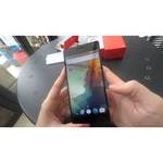 OnePlus2 64Gb