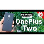 OnePlus2 64Gb