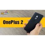 OnePlus2 64Gb