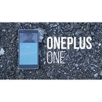 OnePlus2 64Gb