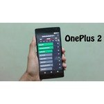 OnePlus2 64Gb