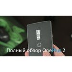 OnePlus2 64Gb