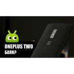 OnePlus2 64Gb