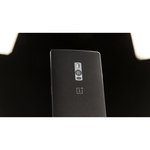 OnePlus2 64Gb