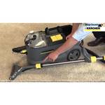 Karcher Puzzi 10/1