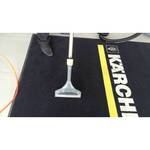 Karcher Puzzi 10/1