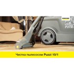 Karcher Puzzi 10/1