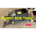 Karcher Puzzi 10/1