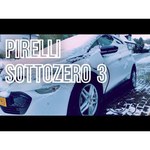 Pirelli Winter Sottozero 3
