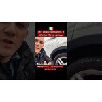 Pirelli Winter Sottozero 3