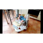 Стульчик Peg-Perego Tatamia Kit