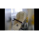 Комплект для стульчика Peg-Perego Kit Tatamia