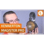 Kennerton Magister Light обзоры