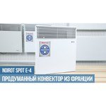 Noirot Spot E-4 500 обзоры