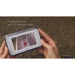 Видеоняня Motorola Mbp854 Connect