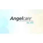 Радионяня AngelCare AC701