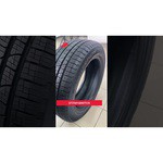 Pirelli Scorpion Verde