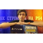 Sony PlayStation 4 1Tb