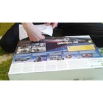 Sony PlayStation 4 1Tb