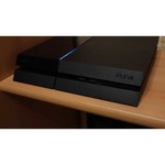 Sony PlayStation 4 1Tb