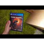 Sony PlayStation 4 1Tb