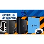 Sony PlayStation 4 1Tb