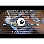 Sony PlayStation 4 1Tb