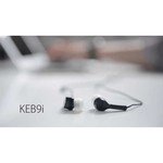 Koss KEB9i обзоры