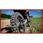 Bridgestone Dueler H/P Sport