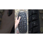 Yokohama Ice Guard IG55