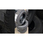 Yokohama Ice Guard IG55