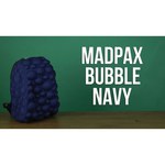 Рюкзак MadPax Bubble Half