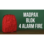 Рюкзак MadPax Blok Half