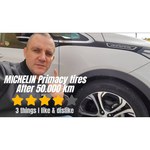 Michelin Primacy 3