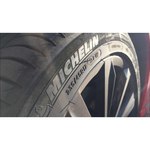 Michelin Primacy 3 215/55 R17 98W